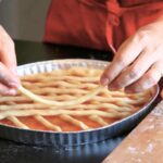 Consejos para Recetas de Postres Caseros