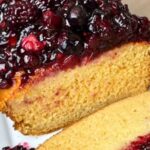 Consejos para Hacer Postres Sin Gluten