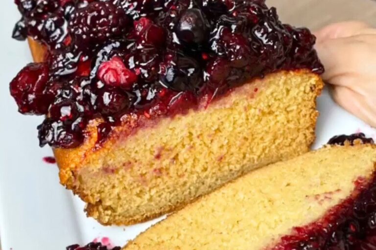 Consejos para Hacer Postres Sin Gluten
