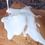Bollo de Pascua de Avilés
