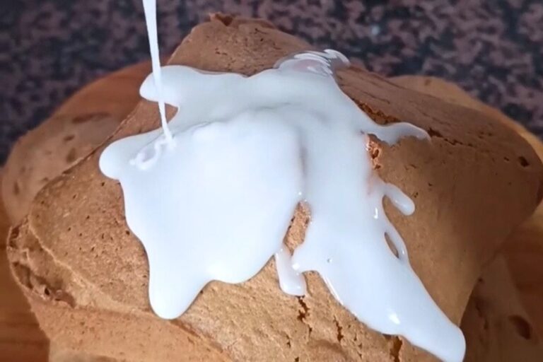 Bollo de Pascua de Avilés