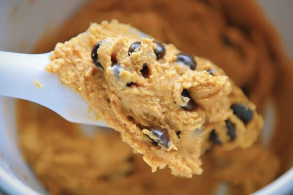 Consejos para que tus galletas no queden duras