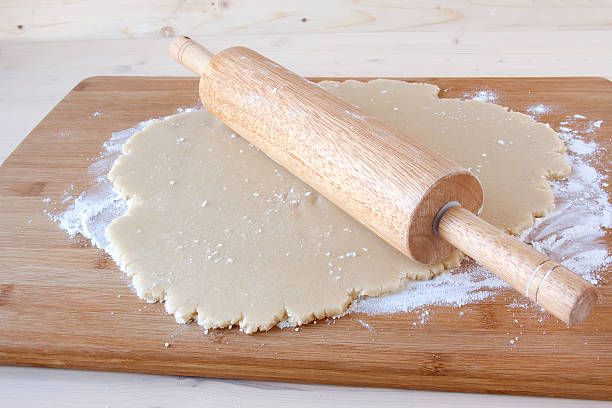 Utensilio de Repostería - Rodillo