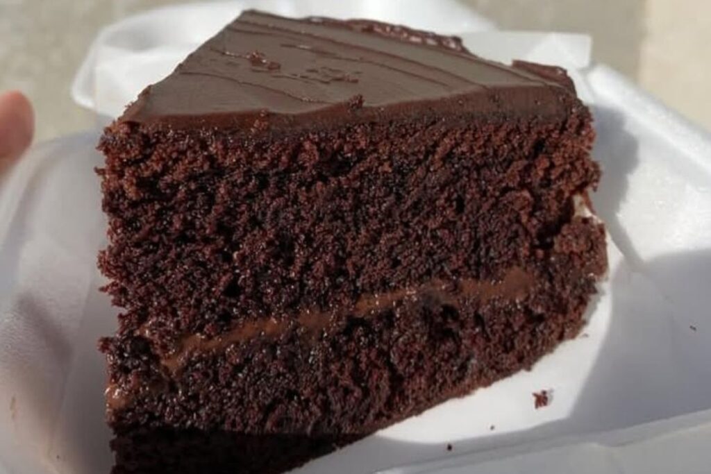 Adapta el formato para vender postres (1)