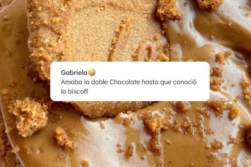 Testea y escucha a tus clientes