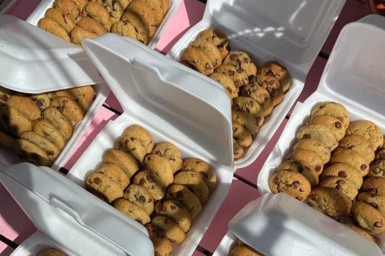 Consejos para Adaptar Recetas para Vender Postres desde Casa