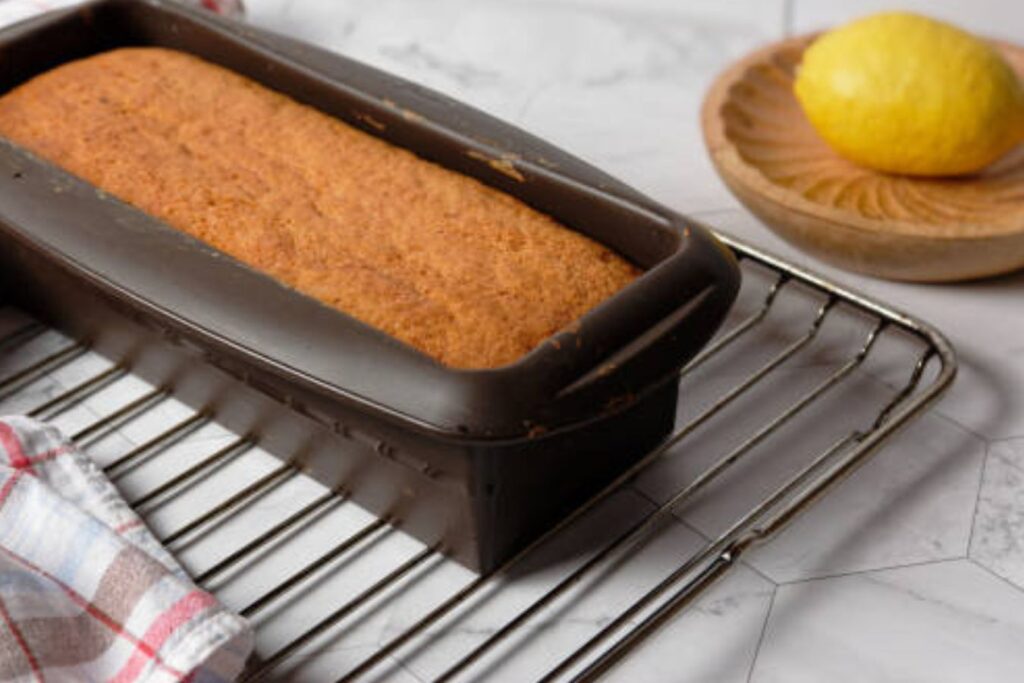 consejos para conservar postres enfriar bien