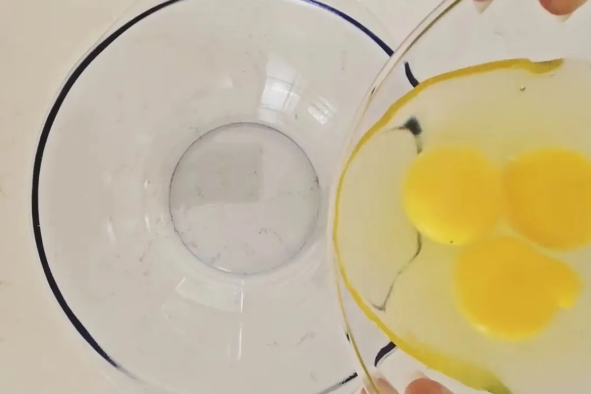 Hacer Queque de Yogurt